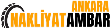 Antalya Selendi Ambar